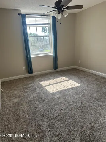 2884 St Maarten Court Jacksonville Beach FL 32250