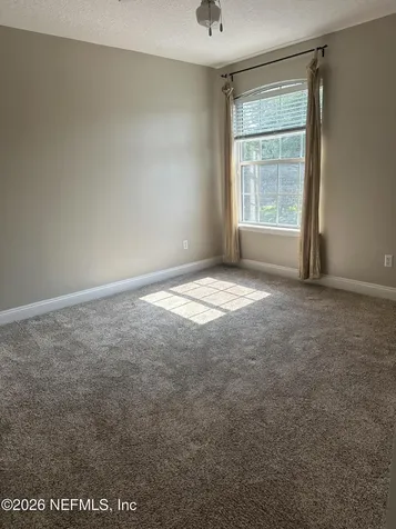 2884 St Maarten Court Jacksonville Beach FL 32250