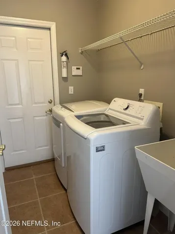 2884 St Maarten Court Jacksonville Beach FL 32250