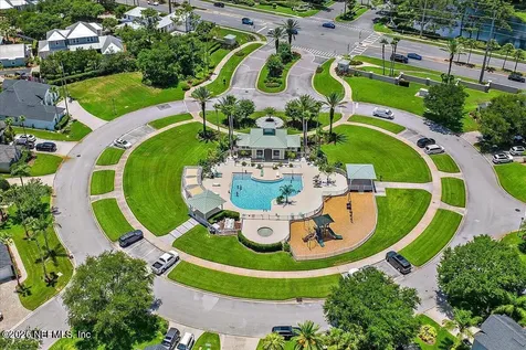 2884 St Maarten Court Jacksonville Beach FL 32250