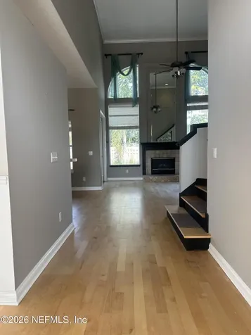 2884 St Maarten Court Jacksonville Beach FL 32250