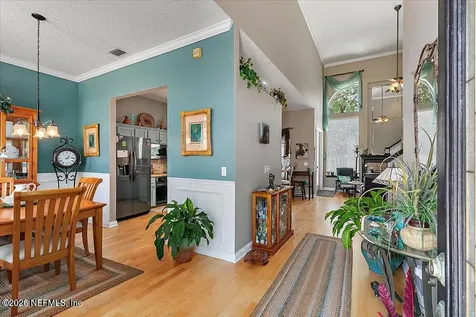 2884 St Maarten Court Jacksonville Beach FL 32250