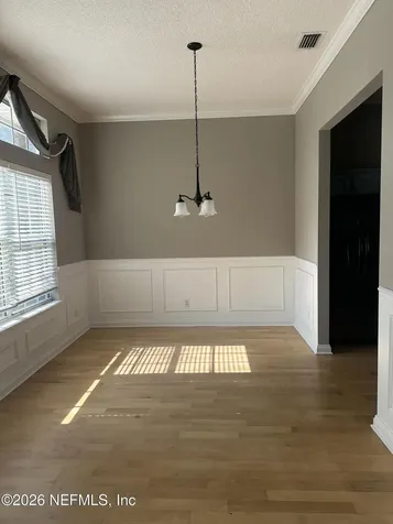 2884 St Maarten Court Jacksonville Beach FL 32250