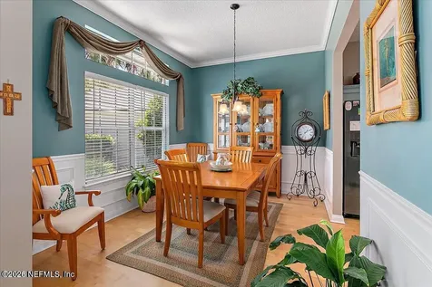 2884 St Maarten Court Jacksonville Beach FL 32250