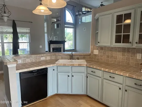 2884 St Maarten Court Jacksonville Beach FL 32250