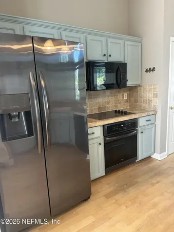 2884 St Maarten Court Jacksonville Beach FL 32250