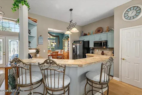 2884 St Maarten Court Jacksonville Beach FL 32250
