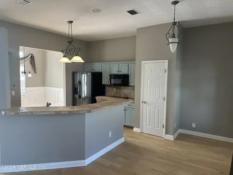 2884 St Maarten Court Jacksonville Beach FL 32250