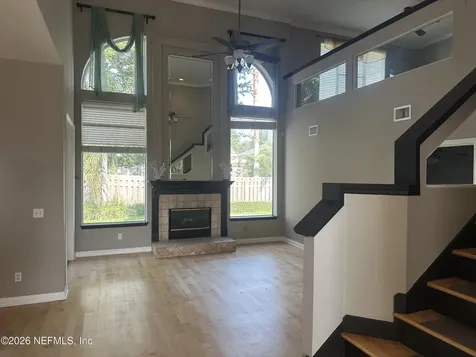 2884 St Maarten Court Jacksonville Beach FL 32250