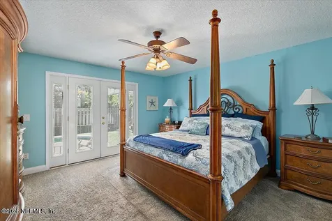2884 St Maarten Court Jacksonville Beach FL 32250