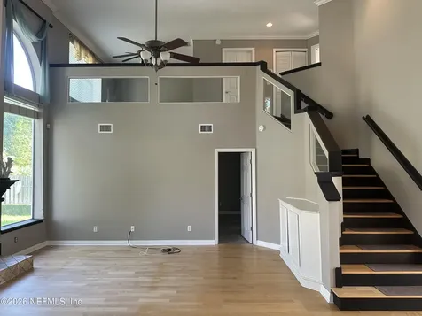 2884 St Maarten Court Jacksonville Beach FL 32250