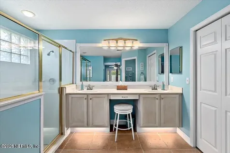 2884 St Maarten Court Jacksonville Beach FL 32250
