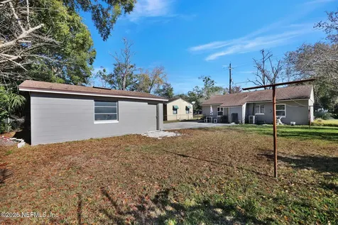 2118 Detroit Street Jacksonville FL 32254