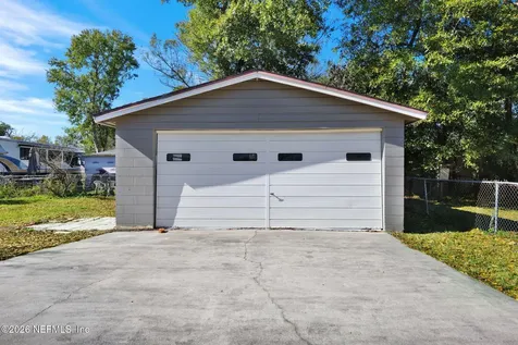 2118 Detroit Street Jacksonville FL 32254