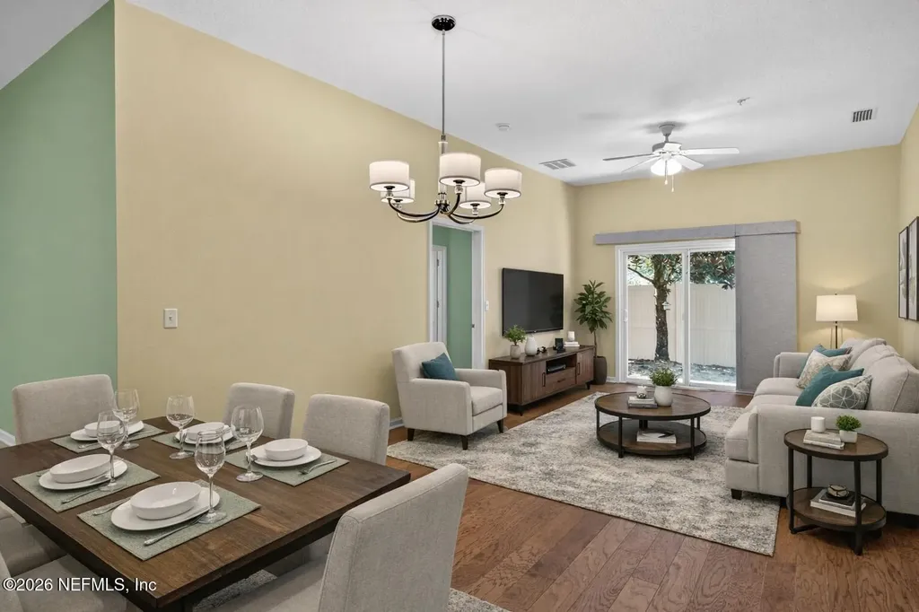 319 Golden Lake Loop St. Augustine FL 32084