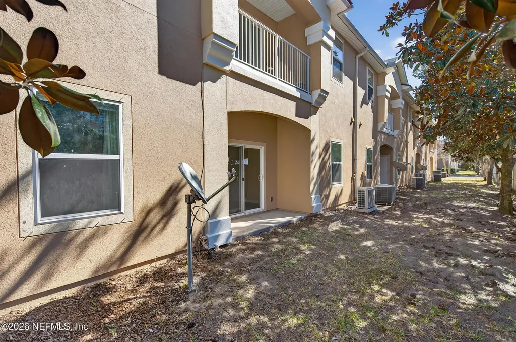 319 Golden Lake Loop St. Augustine FL 32084