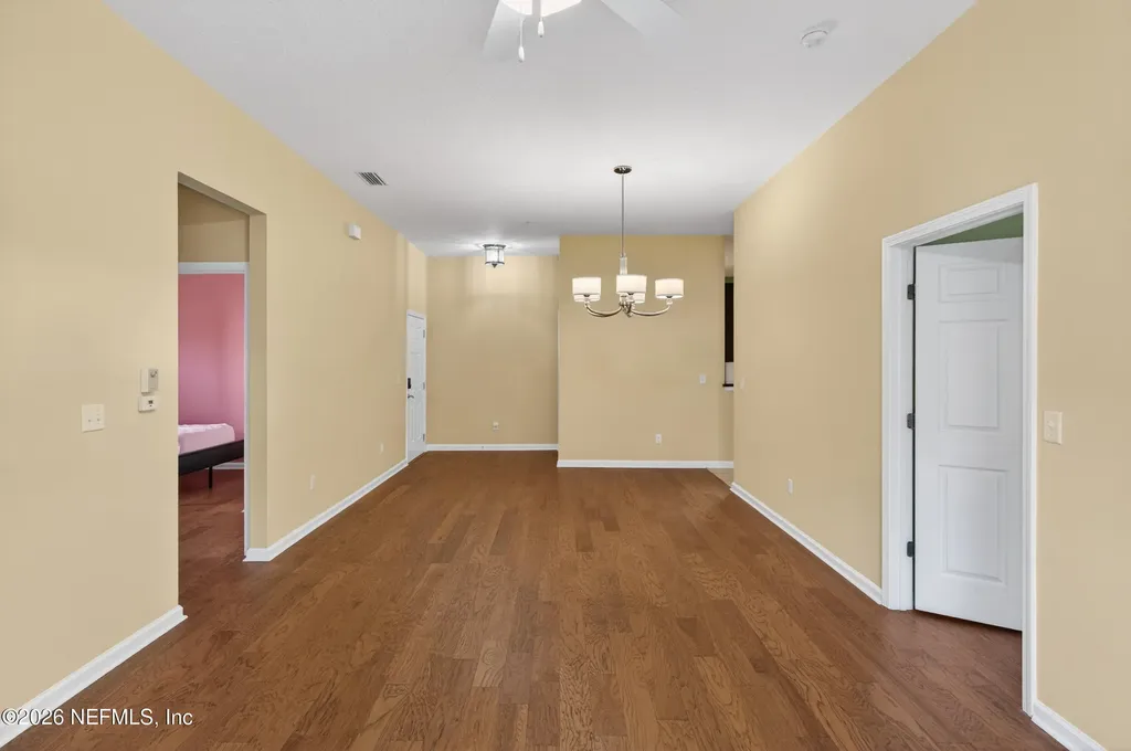 319 Golden Lake Loop St. Augustine FL 32084