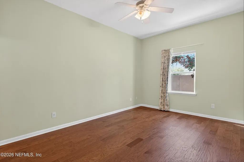 319 Golden Lake Loop St. Augustine FL 32084