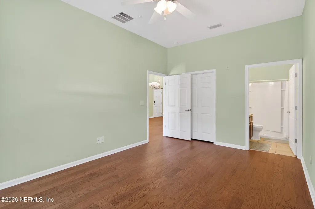 319 Golden Lake Loop St. Augustine FL 32084