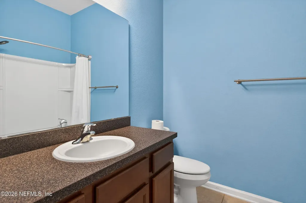 319 Golden Lake Loop St. Augustine FL 32084