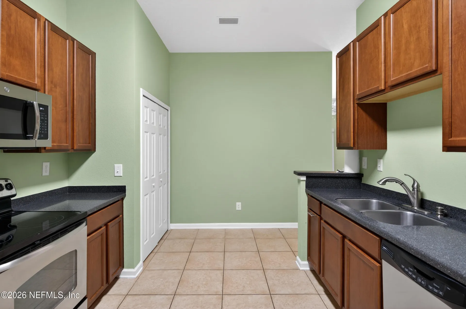 319 Golden Lake Loop St. Augustine FL 32084