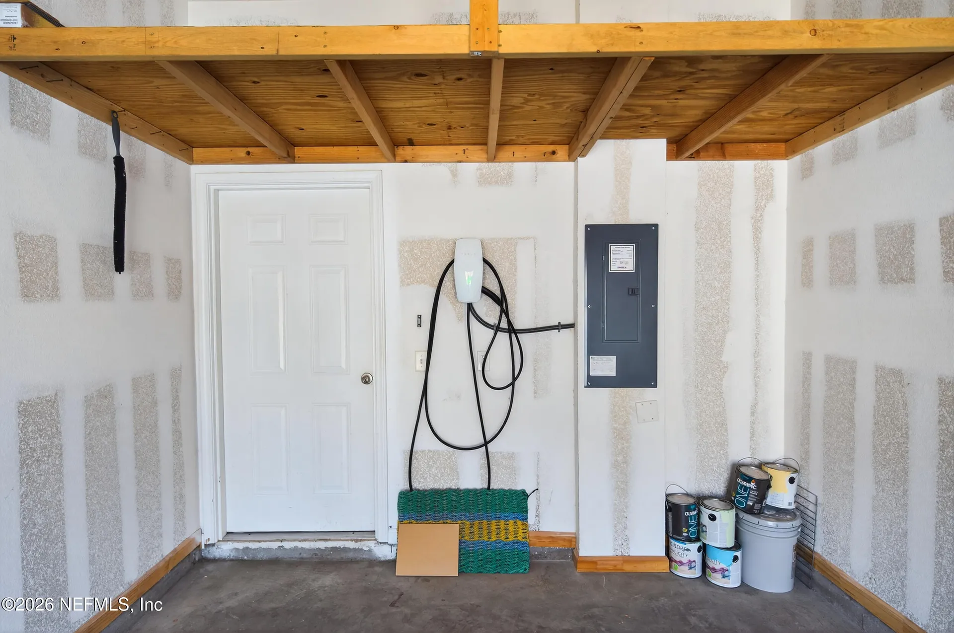 319 Golden Lake Loop St. Augustine FL 32084