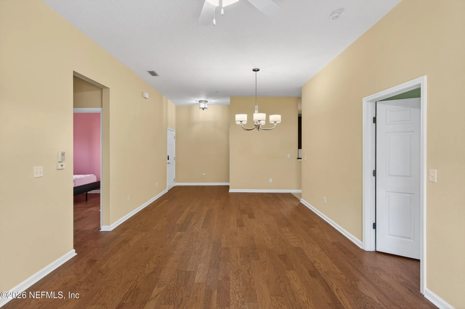 319 Golden Lake Loop St. Augustine FL 32084