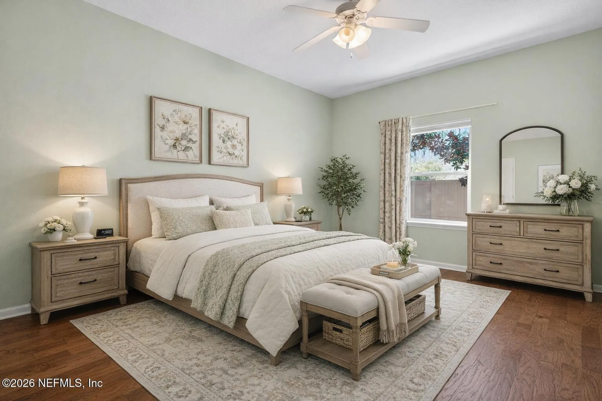 319 Golden Lake Loop St. Augustine FL 32084