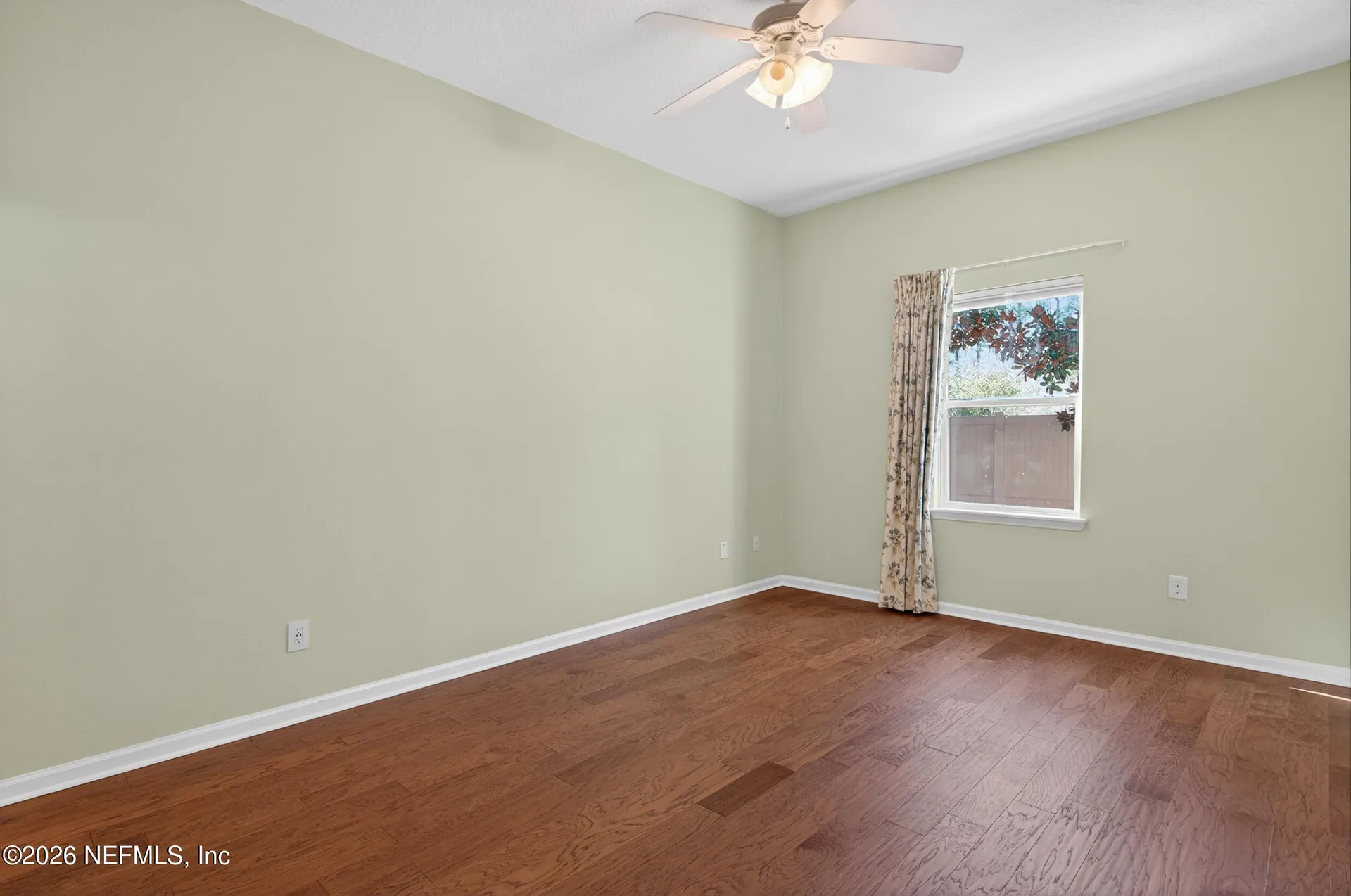 319 Golden Lake Loop St. Augustine FL 32084