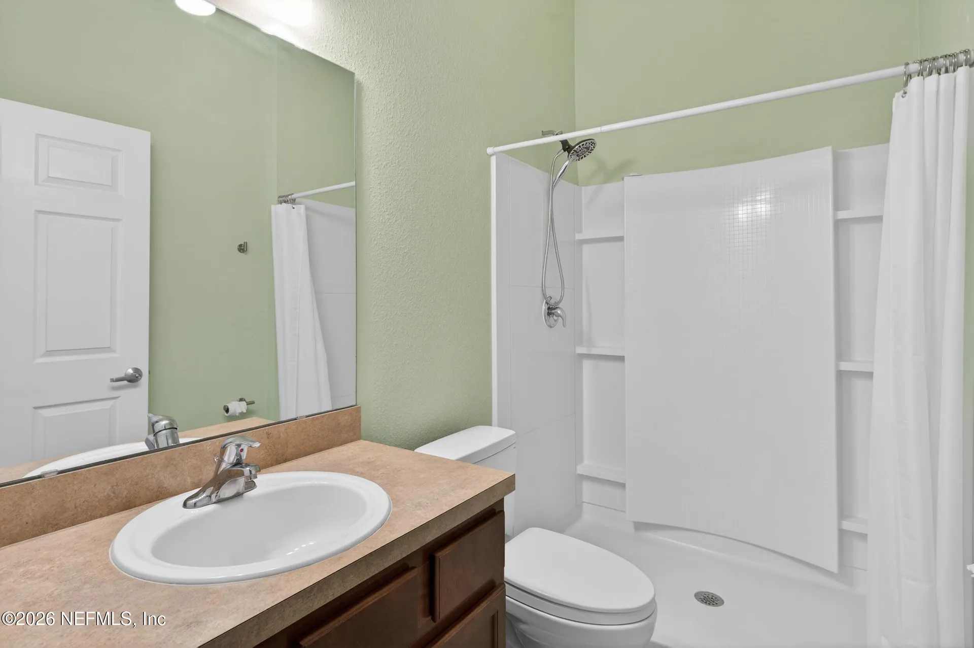 319 Golden Lake Loop St. Augustine FL 32084