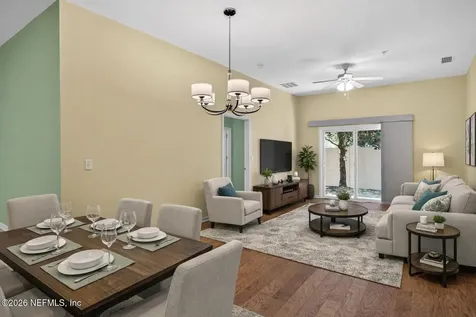 319 Golden Lake Loop St. Augustine FL 32084