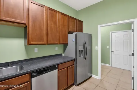 319 Golden Lake Loop St. Augustine FL 32084