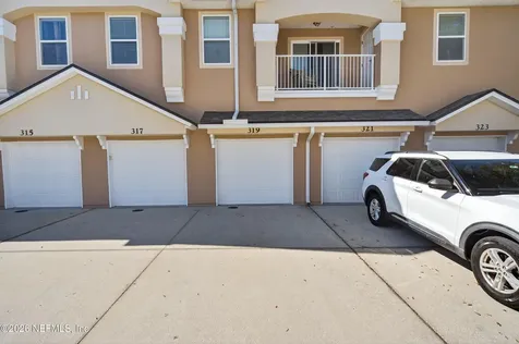 319 Golden Lake Loop St. Augustine FL 32084