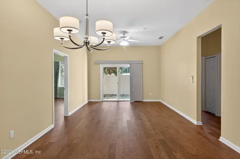 319 Golden Lake Loop St. Augustine FL 32084