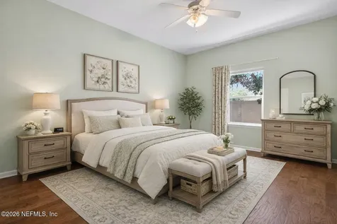 319 Golden Lake Loop St. Augustine FL 32084
