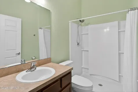 319 Golden Lake Loop St. Augustine FL 32084