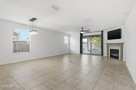 219 Straw Pond Way St. Augustine FL 32092