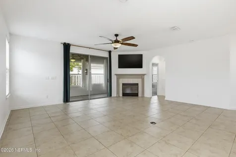 219 Straw Pond Way St. Augustine FL 32092