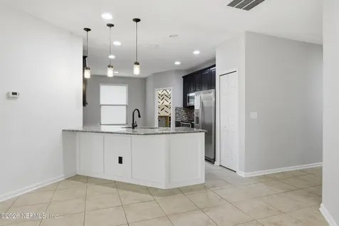 219 Straw Pond Way St. Augustine FL 32092