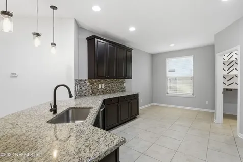 219 Straw Pond Way St. Augustine FL 32092