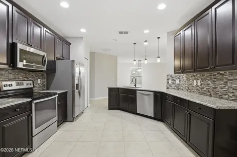 219 Straw Pond Way St. Augustine FL 32092