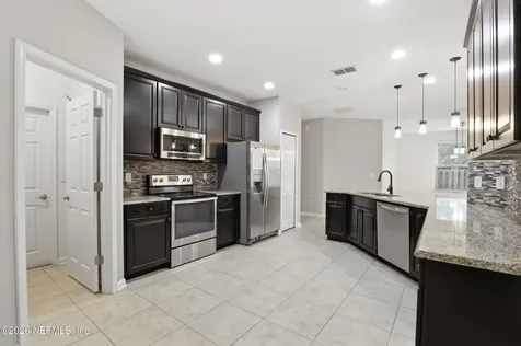 219 Straw Pond Way St. Augustine FL 32092