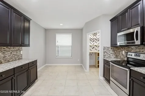219 Straw Pond Way St. Augustine FL 32092