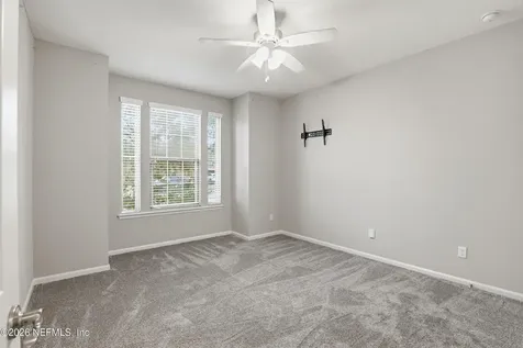 219 Straw Pond Way St. Augustine FL 32092