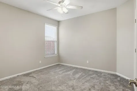 219 Straw Pond Way St. Augustine FL 32092