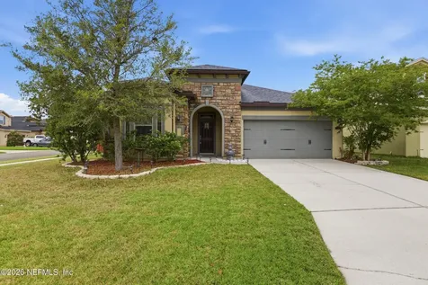 219 Straw Pond Way St. Augustine FL 32092