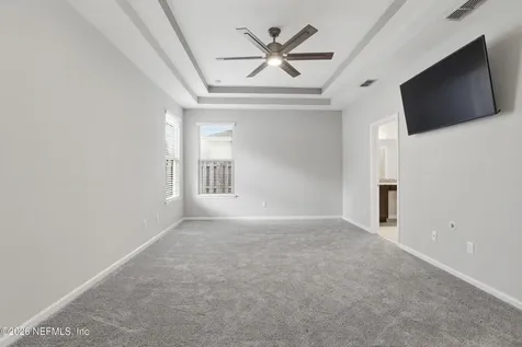 219 Straw Pond Way St. Augustine FL 32092