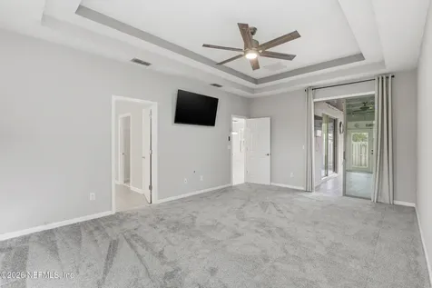 219 Straw Pond Way St. Augustine FL 32092