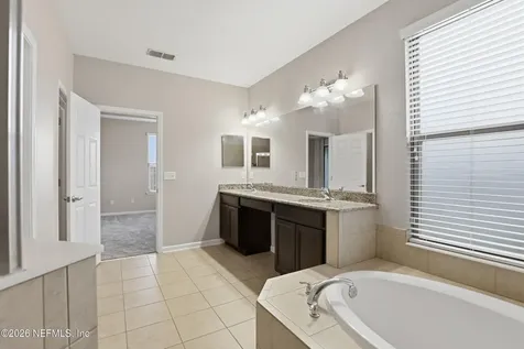 219 Straw Pond Way St. Augustine FL 32092