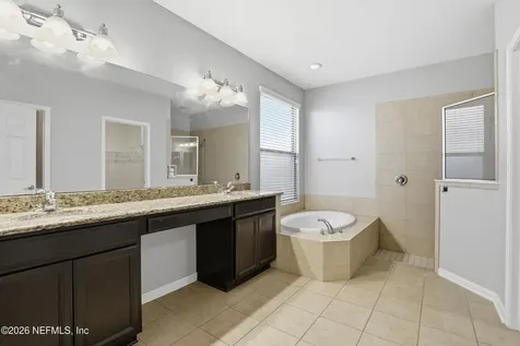 219 Straw Pond Way St. Augustine FL 32092